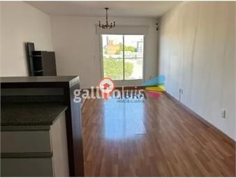 https://www.gallito.com.uy/apartamento-de-2-dormitorios-con-garaje-en-cordon-inmuebles-25491590