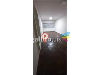 https://www.gallito.com.uy/apartamento-de-2-dormitorios-con-cochera-en-cordon-inmuebles-25491436