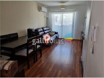 https://www.gallito.com.uy/venta-apartamento-2-dormitorios-tres-cruces-excelente-estad-inmuebles-25418128