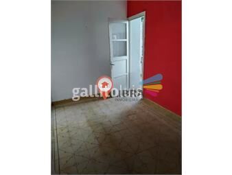 https://www.gallito.com.uy/apartamento-de-1-dormitorio-muy-luminoso-en-la-figurita-inmuebles-26340852