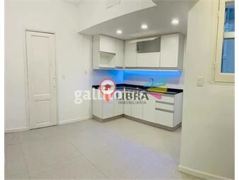 https://www.gallito.com.uy/apartamento-de-2-dormitorios-92m2-patio-exclusivo-en-cordo-inmuebles-25366797