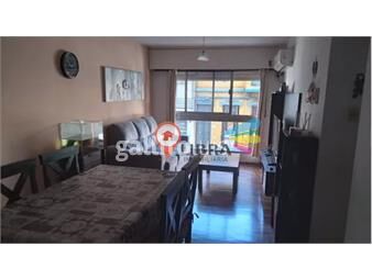 https://www.gallito.com.uy/apartamento-centrico-impecable-de-2-dormitorios-en-cordon-inmuebles-25509804