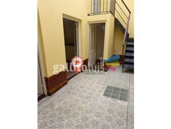 https://www.gallito.com.uy/alquiler-casa-6-dormitorios-azotea-parrillero-cerca-palacio-inmuebles-25348124