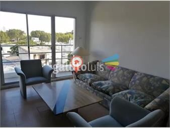 https://www.gallito.com.uy/apartamento-amoblado-3-dormitorios-2-baños-balcon-parque-inmuebles-25306761