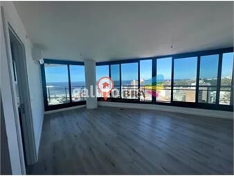 https://www.gallito.com.uy/en-venta-a-estrenar-2-dormitorios-2-baños-vistas-panorami-inmuebles-26089464