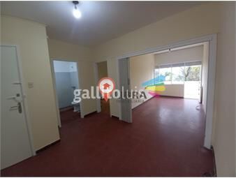 https://www.gallito.com.uy/hermoso-apartamento-de-1-dormitorio-con-balcon-en-propios-inmuebles-25261988