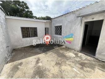 https://www.gallito.com.uy/venta-apartamento-para-reciclar-gran-patio-malvin-norte-inmuebles-25203049