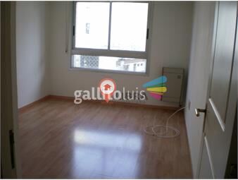 https://www.gallito.com.uy/alquiler-apartamento-2-dormitorios-balcon-tres-cruces-inmuebles-25190597