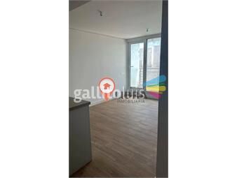 https://www.gallito.com.uy/a-estrenar-1-dormitorio-con-garaje-muy-luminoso-en-cordon-inmuebles-25124626