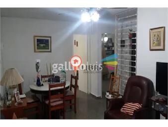 https://www.gallito.com.uy/apartamento-en-venta-2-dormitorios-en-reducto-inmuebles-26340857