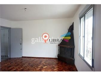 https://www.gallito.com.uy/imperdible-hermoso-apto-en-barrio-sur-1-dormitorio-con-est-inmuebles-25089591