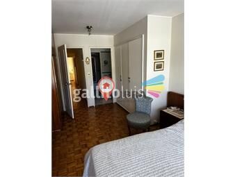 https://www.gallito.com.uy/venta-apartamento-planta-baja-con-fondo-barbacoa-villa-biar-inmuebles-25019470