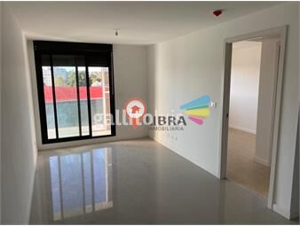 https://www.gallito.com.uy/oportunidad-unica-inversores-apto-en-town-park-1-dormitori-inmuebles-25577495