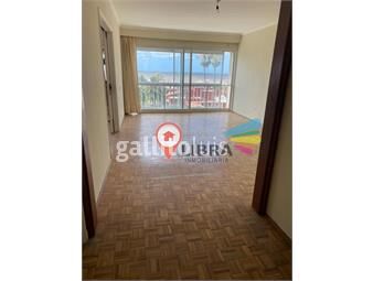 https://www.gallito.com.uy/precioso-apto-en-rambla-de-punta-carretas-2-dormitorios-y-g-inmuebles-24917877