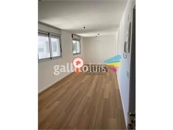 https://www.gallito.com.uy/monoambiente-zona-tres-cruces-ideal-estudiantes-impecable-inmuebles-24917809