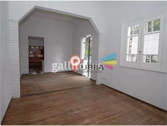 https://www.gallito.com.uy/casa-ideal-local-comercial-u-oficinas-con-garaje-impecable-inmuebles-24907421