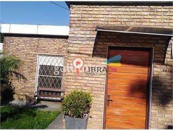 https://www.gallito.com.uy/casa-en-esquina-3-dormitorios-2-baã±os-2-cocheras-aires-pur-inmuebles-24903701