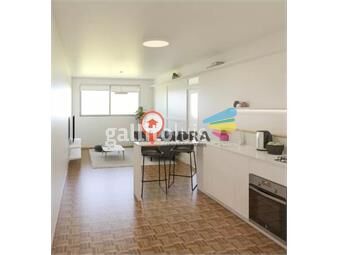 https://www.gallito.com.uy/a-nuevo-1-dormitorio-amplio-1-cuadra-de-universidad-cordon-inmuebles-24903632