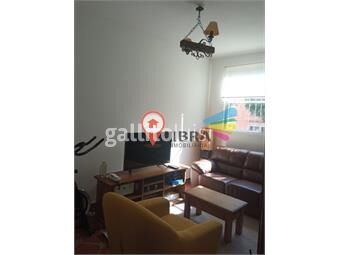 https://www.gallito.com.uy/precioso-apto-en-aguada-1-dormitorio-inmuebles-24894085