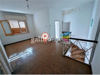 https://www.gallito.com.uy/excelente-propiedad-en-pocitos-4-dormitorios-2-baãos-y-ga-inmuebles-24868828