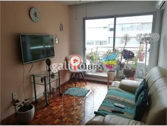 https://www.gallito.com.uy/hermoso-apto-amueblado-en-pocitos-1-dormitorio-inmuebles-26340864