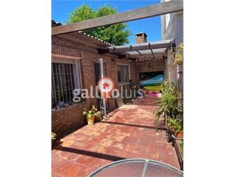 https://www.gallito.com.uy/encantadora-casa-en-venta-en-villa-espaã±ola-2-dormitorios-inmuebles-24816179