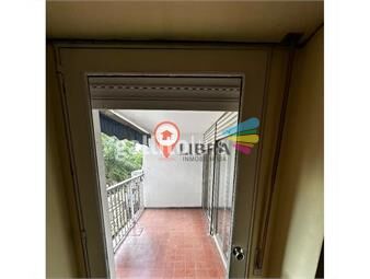 https://www.gallito.com.uy/precioso-apartamento-en-plaza-cagancha-2-dormitorios-y-gar-inmuebles-24816145