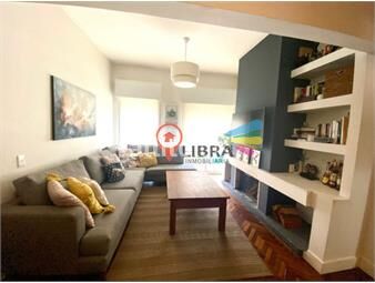 https://www.gallito.com.uy/hermoso-apartamento-reciclado-en-el-puerto-de-buceo-2-dormi-inmuebles-24807517