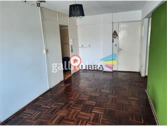 https://www.gallito.com.uy/precioso-apto-en-aguada-1-dormitorio-inmuebles-24638874