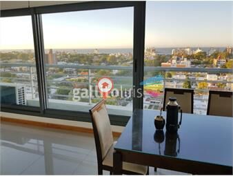 https://www.gallito.com.uy/imperdible-apto-en-malvin-amueblado-3-dorm-2-baños-y-gara-inmuebles-24612812