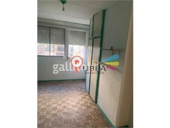 https://www.gallito.com.uy/apartamento-en-venta-renta-de-2-dormitorios-millan-y-lecoc-inmuebles-24606400