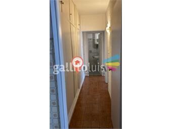 https://www.gallito.com.uy/venta-renta-apartamento-2-dormitorios-excelente-estado-cent-inmuebles-25004734