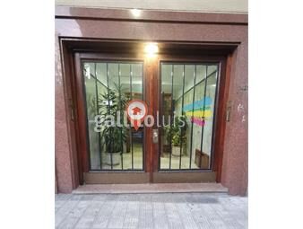 https://www.gallito.com.uy/se-vende-increible-apto-2-dormitorios-y-balcon-al-frente-e-inmuebles-24607315