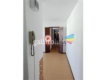 https://www.gallito.com.uy/venta-apartamento-1-dormitorio-excelente-estado-malvin-nor-inmuebles-24607310