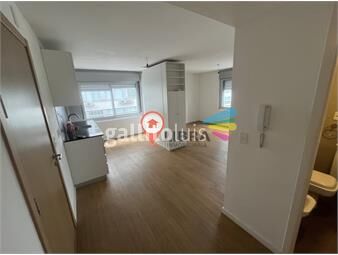 https://www.gallito.com.uy/monoambiente-de-34-metros-cuadrados-vista-despejada-malvin-inmuebles-24890585