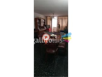 https://www.gallito.com.uy/se-vende-hermoso-apto-en-la-rambla-de-palermo-3-dormitorios-inmuebles-24607304