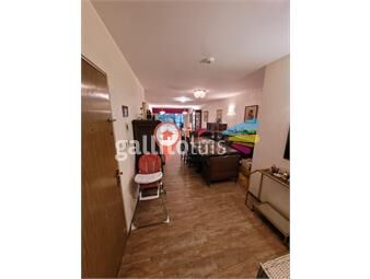 https://www.gallito.com.uy/venta-apartamento-4-dormitorios-3-baños-pocitos-losa-radia-inmuebles-24444693