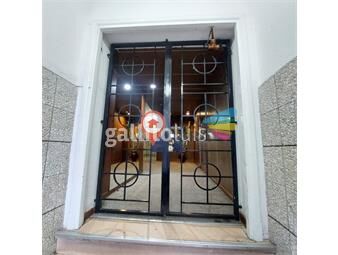 https://www.gallito.com.uy/apartamento-1-dormitorio-2-patios-centro-luminoso-y-seguro-inmuebles-24607160