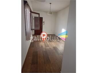 https://www.gallito.com.uy/venta-con-renta-apartamento-de-1-dormitorio-la-blanqueada-inmuebles-24217098