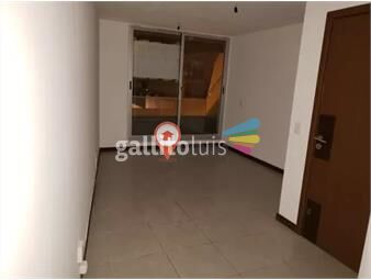 https://www.gallito.com.uy/apartamento-nuevo-todo-al-frente-1-dormitorio-en-cordon-inmuebles-24026808