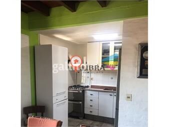 https://www.gallito.com.uy/precioso-duplex-en-larraãaga-2-dormitorios-inmuebles-23974199