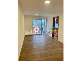 https://www.gallito.com.uy/apartamento-en-venta-2-dormitorios-2-baños-en-parque-batll-inmuebles-23943286