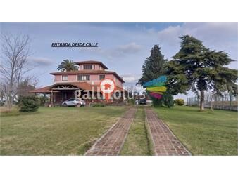 https://www.gallito.com.uy/se-vende-casa-de-campo-con-salon-de-fiestas-y-pista-hipic-inmuebles-24890557