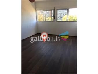 https://www.gallito.com.uy/apartamento-con-renta-en-venta-3-dormitorios-en-malvin-nor-inmuebles-23981527