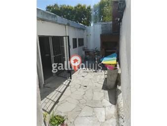 https://www.gallito.com.uy/venta-casa-2-dormitorios-2-patios-parrillero-brazo-oriental-inmuebles-23846978