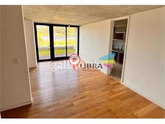 https://www.gallito.com.uy/apartamento-3-dormitorios-complejo-lagomar-jardin-3-baños-inmuebles-23573769