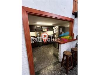 https://www.gallito.com.uy/se-vende-imperdible-casa-en-cordon-4-dormitorios-y-garaje-inmuebles-23373712