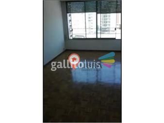 https://www.gallito.com.uy/apartamento-en-alquiler-1-dormitorio-18-de-julio-centro-inmuebles-23337652