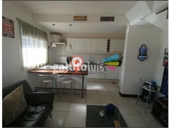 https://www.gallito.com.uy/en-venta-duplex-2-dormitorios-al-frente-barrio-jacinto-vera-inmuebles-23233809