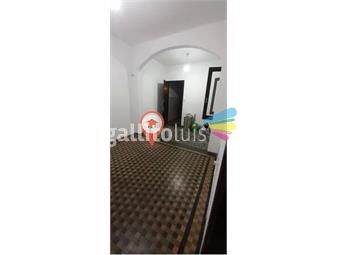 https://www.gallito.com.uy/venta-1-dormitorio-paso-molino-a-media-cuadra-de-agraciada-inmuebles-23166995